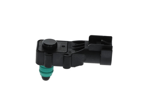 Bosch Pressure Sensor 0261230161 for 2008-2022 Buick/Cadillac/Chevrolet 5.3L 3.8L (Allure, Enclave, Encore, Envision)