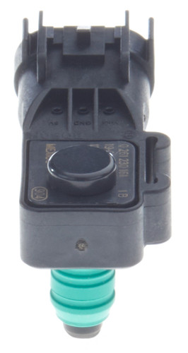 Bosch Pressure Sensor 0261230161 for 2008-2022 Buick/Cadillac/Chevrolet 5.3L 3.8L (Allure, Enclave, Encore, Envision)