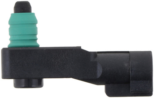 Bosch Pressure Sensor 0261230161 for 2008-2022 Buick/Cadillac/Chevrolet 5.3L 3.8L (Allure, Enclave, Encore, Envision)