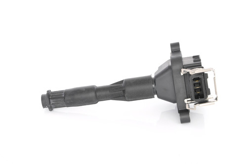 Bosch Ignition Coil -On- Plug 0221504029 for 1995-2003 BMW 2.2L 2.5L (320i, 323Ci, 323i, 323is)