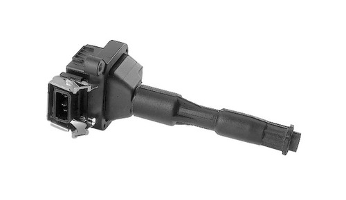 Bosch Ignition Coil -On- Plug 0221504029 for 1995-2003 BMW 2.2L 2.5L (320i, 323Ci, 323i, 323is)