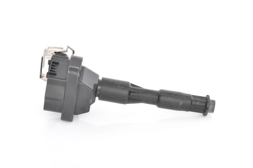 Bosch Ignition Coil -On- Plug 0221504029 for 1995-2003 BMW 2.2L 2.5L (320i, 323Ci, 323i, 323is)
