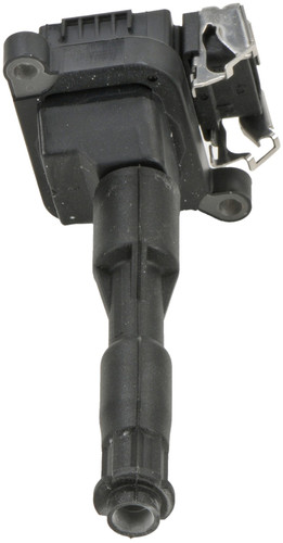Bosch Ignition Coil -On- Plug 0221504029 for 1995-2003 BMW 2.2L 2.5L (320i, 323Ci, 323i, 323is)