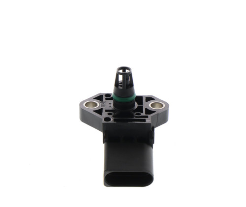 Bosch Pressure Sensor 0261230266 for 2002-2018 Audi/Bentley/Volkswagen 2.0L 1.8L (A3, A4, A4 Quattro, Q3 Quattro)