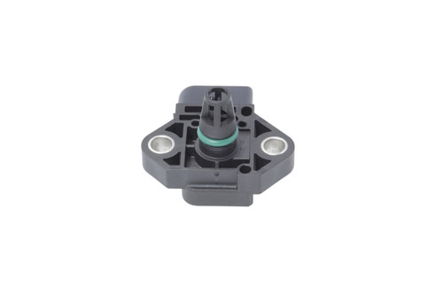 Bosch Pressure Sensor 0261230266 for 2002-2018 Audi/Bentley/Volkswagen 2.0L 1.8L (A3, A4, A4 Quattro, Q3 Quattro)