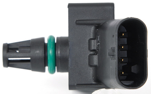 Bosch Pressure Sensor 0261230416 for 2013-2024 Polaris/Volkswagen 2.0L 1.8L