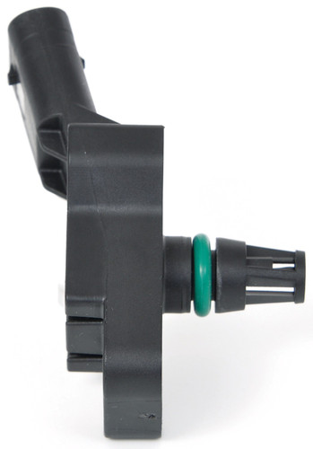 Bosch Pressure Sensor 0261230416 for 2013-2024 Polaris/Volkswagen 2.0L 1.8L