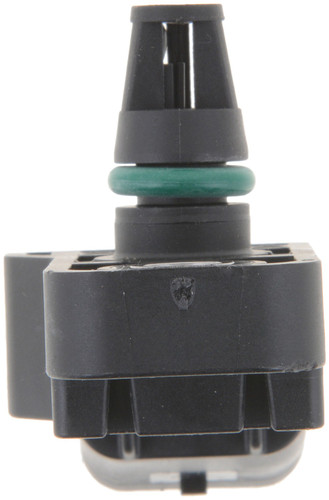 Bosch Pressure Sensor 0261230416 for 2013-2024 Polaris/Volkswagen 2.0L 1.8L