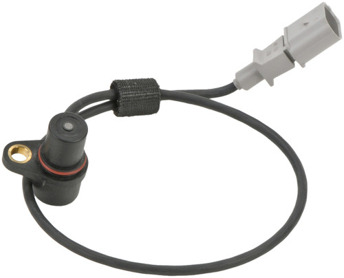 Bosch Crankshaft Sensor 0261210147 for 1998-2006 Audi/Volkswagen 2.8L 3.0L (A4, A4 Quattro, A6, A6 Quattro)