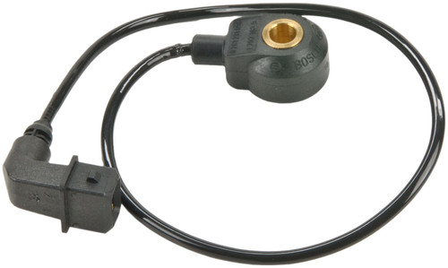 Bosch Knock Sensor 0261231096 for 1993-1995 BMW 3.0L 4.0L (530i, 540i, 740i, 740iL)