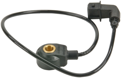 Bosch Knock Sensor 0261231096 for 1993-1995 BMW 3.0L 4.0L (530i, 540i, 740i, 740iL)