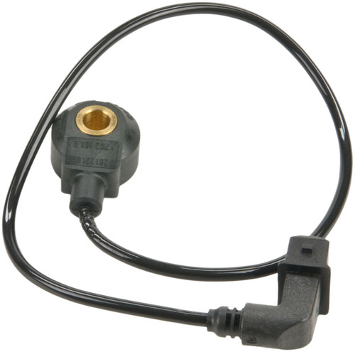 Bosch Knock Sensor 0261231096 for 1993-1995 BMW 3.0L 4.0L (530i, 540i, 740i, 740iL)