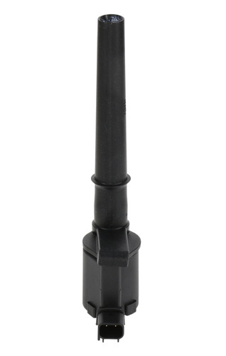 Bosch Ignition Coil -On- Plug 0221504719 for 1997-2014 Ford/Lincoln/Mercury 5.4L 4.6L (GT, Mustang, Aviator, Blackwood)