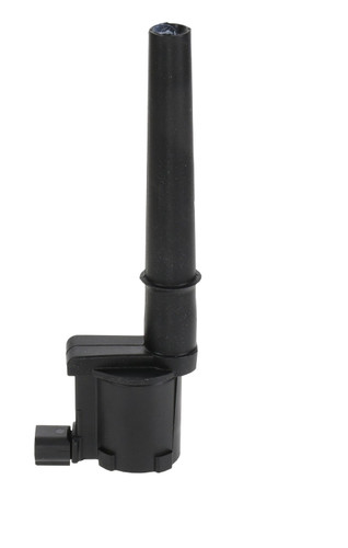 Bosch Ignition Coil -On- Plug 0221504719 for 1997-2014 Ford/Lincoln/Mercury 5.4L 4.6L (GT, Mustang, Aviator, Blackwood)