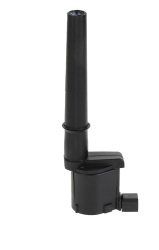 Bosch Ignition Coil -On- Plug 0221504719 for 1997-2014 Ford/Lincoln/Mercury 5.4L 4.6L (GT, Mustang, Aviator, Blackwood)