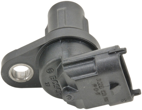 Bosch Camshaft Sensor 0232103114 for 2000-2025 Mercedes-Benz 1.8L 2.5L (C230, C240, C250, C280)