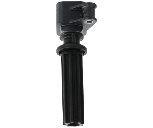 Bosch Ignition Coil -On- Plug 0221604700 for 2012-2023 Ford/Jaguar/Land Rover 2.0L 2.3L (EcoSport, Edge, Escape, Explorer)