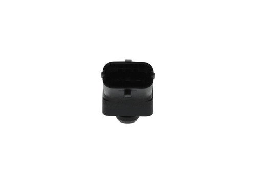 Bosch Pressure Sensor 0261230029 for 1999-2004 Volvo 2.3L 2.4L (C70, S40, S60, S70)