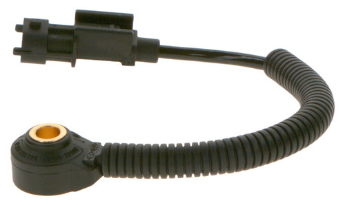 Bosch Knock Sensor 0261231226 for 2006-2011 Hyundai/Kia 1.6L (Accent, Rio, Rio5)