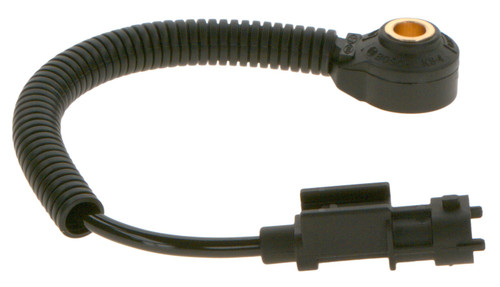 Bosch Knock Sensor 0261231226 for 2006-2011 Hyundai/Kia 1.6L (Accent, Rio, Rio5)