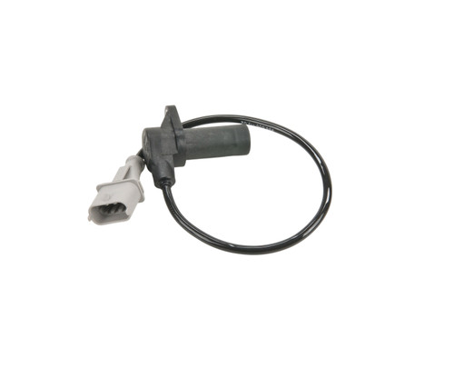 Bosch Crankshaft Sensor 0261210248 for 2003-2008 Porsche 3.6L 3.8L (911, Boxster, Cayman)
