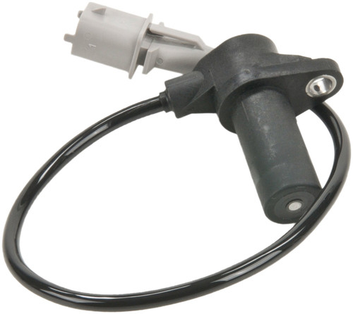 Bosch Crankshaft Sensor 0261210248 for 2003-2008 Porsche 3.6L 3.8L (911, Boxster, Cayman)