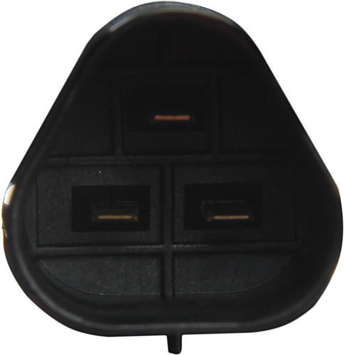 Bosch Ignition Coil -On- Plug 0221504800 for 2006-2022 BMW/Mini 3.0L 2.0L (135i, 135is, 228i, 228i xDrive)