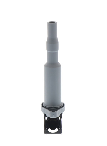 Bosch Ignition Coil -On- Plug 0221504800 for 2006-2022 BMW/Mini 3.0L 2.0L (135i, 135is, 228i, 228i xDrive)