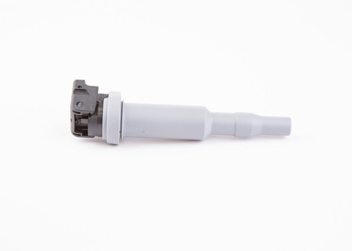 Bosch Ignition Coil -On- Plug 0221504800 for 2006-2022 BMW/Mini 3.0L 2.0L (135i, 135is, 228i, 228i xDrive)