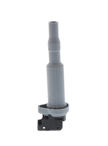 Bosch Ignition Coil -On- Plug 0221504800 for 2006-2022 BMW/Mini 3.0L 2.0L (135i, 135is, 228i, 228i xDrive)