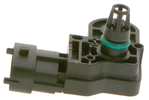 Bosch Pressure Sensor 0261230425 for 2018-2019 Land Rover 2.0L (Range Rover Velar)