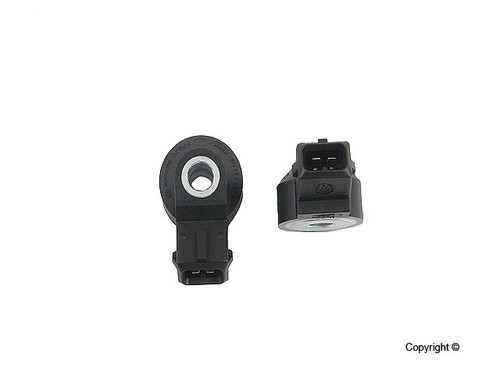 Bosch Knock Sensor 0261231110 for 1996-2014 Mercedes-Benz 2.6L 2.8L (C240, C280, C32 AMG, C320)