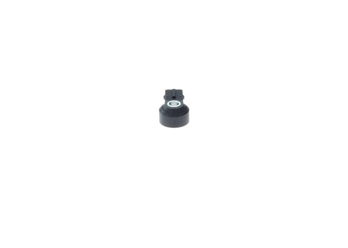 Bosch Knock Sensor 0261231110 for 1996-2014 Mercedes-Benz 2.6L 2.8L (C240, C280, C32 AMG, C320)