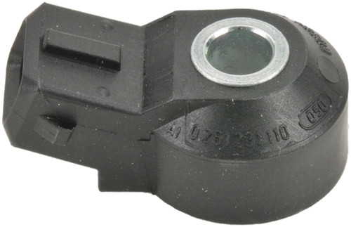 Bosch Knock Sensor 0261231110 for 1996-2014 Mercedes-Benz 2.6L 2.8L (C240, C280, C32 AMG, C320)