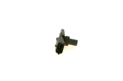 Bosch Camshaft Sensor 0232103122 for 2007-2015 Mercedes-Benz 6.3L (C63 AMG, CL63 AMG, CLK63 AMG, CLS63 AMG)