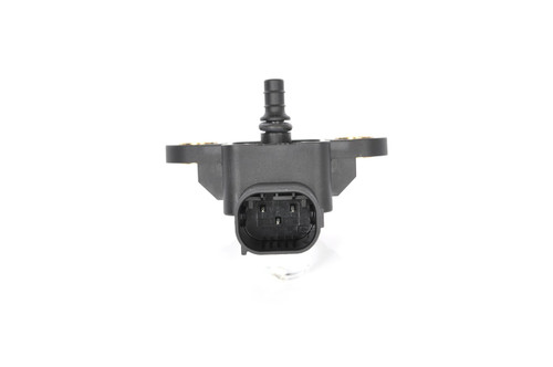 Bosch Pressure Sensor 0261230189 for 1998-2020 Maybach/Mercedes-Benz 5.5L 6.0L (57, 62, B200, C230)