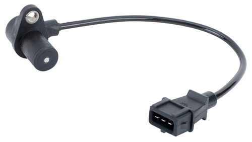 Bosch Crankshaft Sensor 0261210152 for 1997-1998 Ferrari 5.5L (456 GT, 456 GTA)
