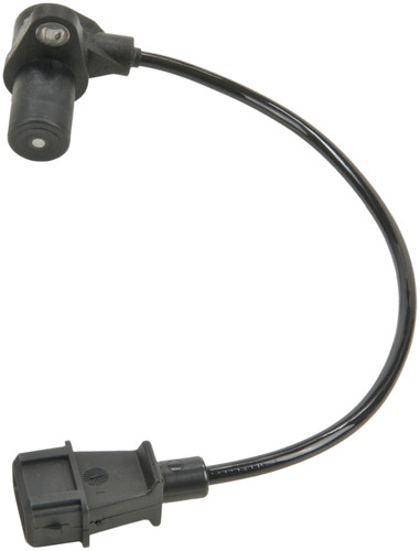 Bosch Crankshaft Sensor 0261210152 for 1997-1998 Ferrari 5.5L (456 GT, 456 GTA)