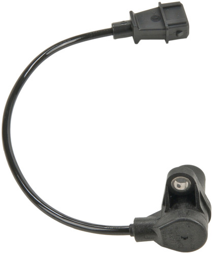 Bosch Crankshaft Sensor 0261210152 for 1997-1998 Ferrari 5.5L (456 GT, 456 GTA)