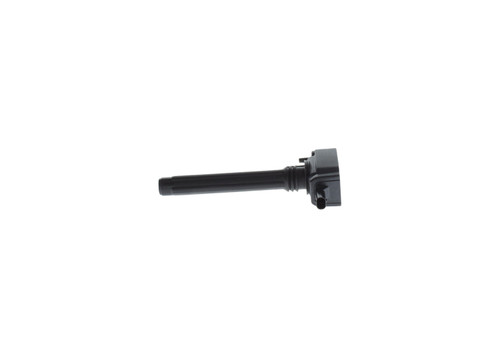 Bosch Ignition Coil -On- Plug 0221504048 for 2011-2024 Chrysler/Dodge/Jeep 3.6L 3.2L (200, 300, Town & Country, Avenger)