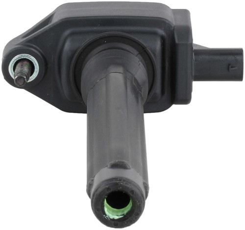 Bosch Ignition Coil -On- Plug 0221504048 for 2011-2024 Chrysler/Dodge/Jeep 3.6L 3.2L (200, 300, Town & Country, Avenger)