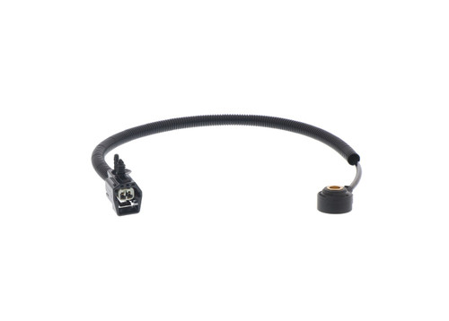 Bosch Knock Sensor 0261231314 for 1999-2011 Ford/Mercury 4.2L 4.0L (E-150 Econoline, E-150 Econoline Club Wagon, E-250 Econoline, Explorer)
