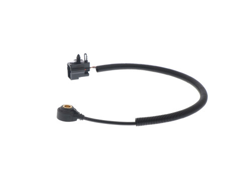 Bosch Knock Sensor 0261231314 for 1999-2011 Ford/Mercury 4.2L 4.0L (E-150 Econoline, E-150 Econoline Club Wagon, E-250 Econoline, Explorer)