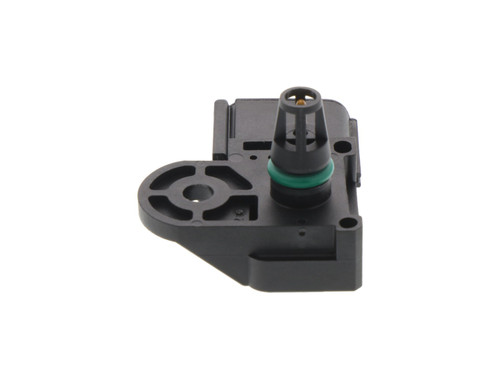 Bosch Pressure Sensor 0261230044 for 2001-2022 Ford/Lincoln/Mercury 2.0L 2.3L (C-Max, Escape, Focus, Fusion)