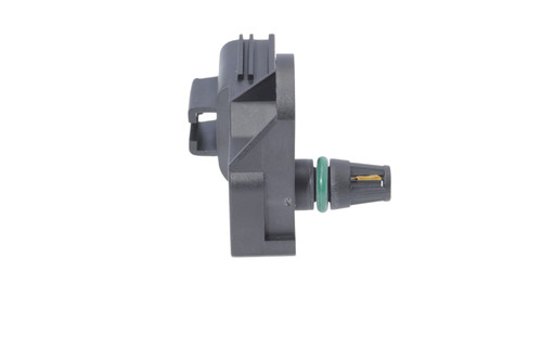 Bosch Pressure Sensor 0261230044 for 2001-2022 Ford/Lincoln/Mercury 2.0L 2.3L (C-Max, Escape, Focus, Fusion)