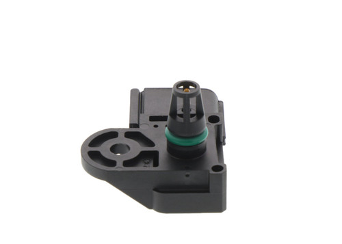 Bosch Pressure Sensor 0261230044 for 2001-2022 Ford/Lincoln/Mercury 2.0L 2.3L (C-Max, Escape, Focus, Fusion)