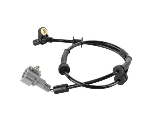 Bosch Wheel Speed Sensor 0265008147 for 2008-2012 INFINITI/Nissan (QX56, Armada, TITAN)