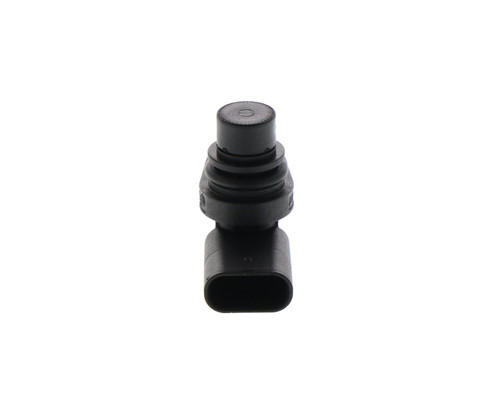 Bosch Camshaft Sensor 0232103125 for 2013-2025 INFINITI/Mercedes-Benz/Polaris 2.0L 4.0L (Q50, Q60, QX30, A220)