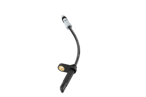 Bosch Wheel Speed Sensor 0265007624 for 2005-2013 Porsche 3.8L 3.6L (911, Boxster, Cayman)