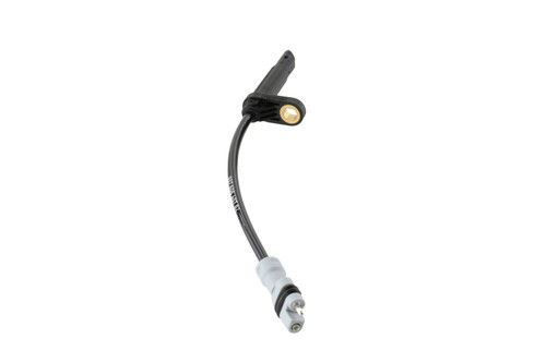 Bosch Wheel Speed Sensor 0265007624 for 2005-2013 Porsche 3.8L 3.6L (911, Boxster, Cayman)